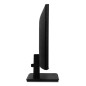Acer Vero V7 V247Y G écran plat de PC 60,5 cm (23.8") 1920 x 1080 pixels Full HD LCD Noir