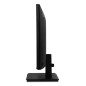 Acer Vero V7 V247Y G écran plat de PC 60,5 cm (23.8") 1920 x 1080 pixels Full HD LCD Noir