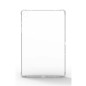 Samsung GP-FPX216AEATW étui pour tablette 27,9 cm (11") Housse Transparent Samsung GP-FPX216AEATW étui pour tablette 27,9 cm (11") Housse Transparent