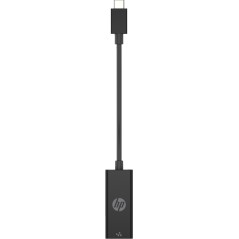 HP Adaptateur USB-C vers RJ45 G2