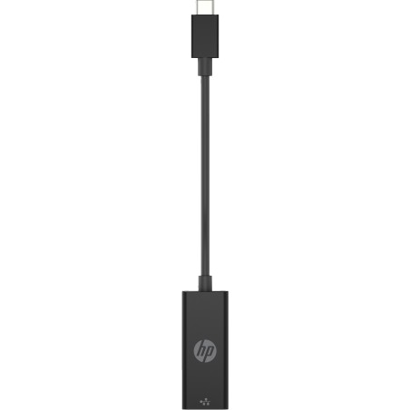 HP Adaptateur USB-C vers RJ45 G2