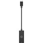 HP Adaptateur USB-C vers RJ45 G2