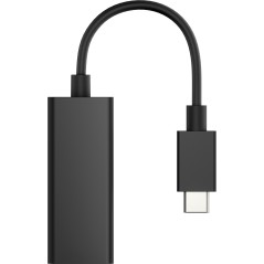HP Adaptateur USB-C vers RJ45 G2