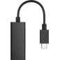 HP Adaptateur USB-C vers RJ45 G2