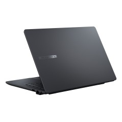 ASUS ExpertBook B1 B1403CVA-S68539X Intel Core 7 150U Ordinateur portable 35,6 cm (14") Full HD 16 Go DDR5-SDRAM 512 Go SSD