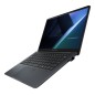 ASUS ExpertBook B1 B1403CVA-S68539X Intel Core 7 150U Ordinateur portable 35,6 cm (14") Full HD 16 Go DDR5-SDRAM 512 Go SSD ASUS ExpertBook B1 B1403CVA-S68539X Intel Core 7 150U Ordinateur portable 35,6 cm (14") Full HD 16 Go DDR5-SDRAM 512 Go SSD