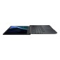 ASUS ExpertBook B1 B1403CVA-S68539X Intel Core 7 150U Ordinateur portable 35,6 cm (14") Full HD 16 Go DDR5-SDRAM 512 Go SSD ASUS ExpertBook B1 B1403CVA-S68539X Intel Core 7 150U Ordinateur portable 35,6 cm (14") Full HD 16 Go DDR5-SDRAM 512 Go SSD