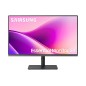 Samsung S43UF écran plat de PC 68,6 cm (27") 1920 x 1080 pixels Full HD LCD Noir Samsung S43UF écran plat de PC 68,6 cm (27") 1920 x 1080 pixels Full HD LCD Noir