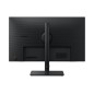 Samsung S43UF écran plat de PC 68,6 cm (27") 1920 x 1080 pixels Full HD LCD Noir Samsung S43UF écran plat de PC 68,6 cm (27") 1920 x 1080 pixels Full HD LCD Noir
