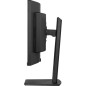iiyama ProLite XCB3494WQSU-B1 écran plat de PC 86,4 cm (34") 3440 x 1440 pixels UltraWide Quad HD LED Noir iiyama ProLite XCB3494WQSU-B1 écran plat de PC 86,4 cm (34") 3440 x 1440 pixels UltraWide Quad HD LED Noir