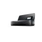 HP OfficeJet Mobile 250 Sans fil All-in-One Couleur Imprimante, Copieur, Scanner HP OfficeJet Mobile 250 Sans fil All-in-One Couleur Imprimante, Copieur, Scanner