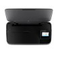 HP OfficeJet Mobile 250 Sans fil All-in-One Couleur Imprimante, Copieur, Scanner HP OfficeJet Mobile 250 Sans fil All-in-One Couleur Imprimante, Copieur, Scanner