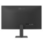 LG 27U411A-B écran plat de PC 68,6 cm (27") 1920 x 1080 pixels Full HD LED Noir