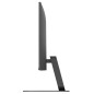 LG 27U411A-B écran plat de PC 68,6 cm (27") 1920 x 1080 pixels Full HD LED Noir