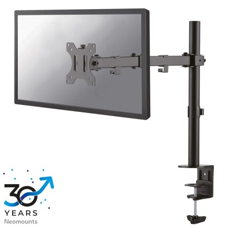 Neomounts FPMA-D550BLACK Support d'écran à fixer 10-32"