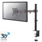 Neomounts FPMA-D550BLACK Support d'écran à fixer 10-32" Neomounts FPMA-D550BLACK Support d'écran à fixer 10-32"