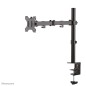 Neomounts FPMA-D550BLACK Support d'écran à fixer 10-32" Neomounts FPMA-D550BLACK Support d'écran à fixer 10-32"