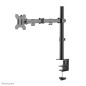 Neomounts FPMA-D550BLACK Support d'écran à fixer 10-32" Neomounts FPMA-D550BLACK Support d'écran à fixer 10-32"