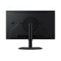 Samsung Ecran PC Gaming 27’’ Odyssey G5 G50F QHD 180Hz Samsung Ecran PC Gaming 27’’ Odyssey G5 G50F QHD 180Hz