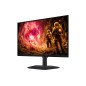 Samsung Ecran PC Gaming 27’’ Odyssey G5 G50F QHD 180Hz Samsung Ecran PC Gaming 27’’ Odyssey G5 G50F QHD 180Hz