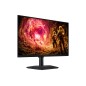Samsung Ecran PC Gaming 27’’ Odyssey G5 G50F QHD 180Hz Samsung Ecran PC Gaming 27’’ Odyssey G5 G50F QHD 180Hz