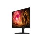 Samsung Ecran PC Gaming 27’’ Odyssey G5 G50F QHD 180Hz Samsung Ecran PC Gaming 27’’ Odyssey G5 G50F QHD 180Hz