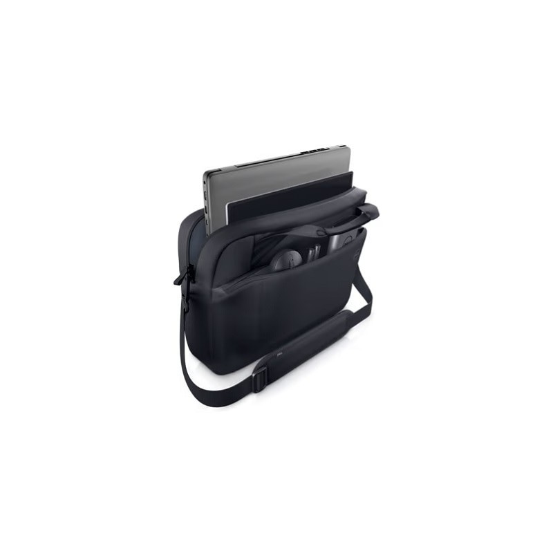 DELL Sacoche Pro 15-16 Plus EcoLoop Slim - CC5624S DELL Sacoche Pro 15-16 Plus EcoLoop Slim - CC5624S