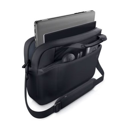 DELL Sacoche Pro 15-16 Plus EcoLoop Slim - CC5624S