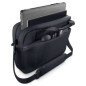 DELL Sacoche Pro 15-16 Plus EcoLoop Slim - CC5624S DELL Sacoche Pro 15-16 Plus EcoLoop Slim - CC5624S