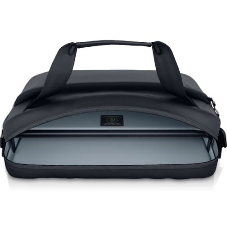 DELL Sacoche Pro 15-16 Plus EcoLoop Slim - CC5624S