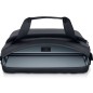 DELL Sacoche Pro 15-16 Plus EcoLoop Slim - CC5624S DELL Sacoche Pro 15-16 Plus EcoLoop Slim - CC5624S