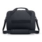 DELL Sacoche Pro 15-16 Plus EcoLoop Slim - CC5624S DELL Sacoche Pro 15-16 Plus EcoLoop Slim - CC5624S