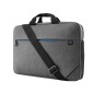 HP Sacoche pour ordinateur portable Prelude 17,3 pouces HP Sacoche pour ordinateur portable Prelude 17,3 pouces