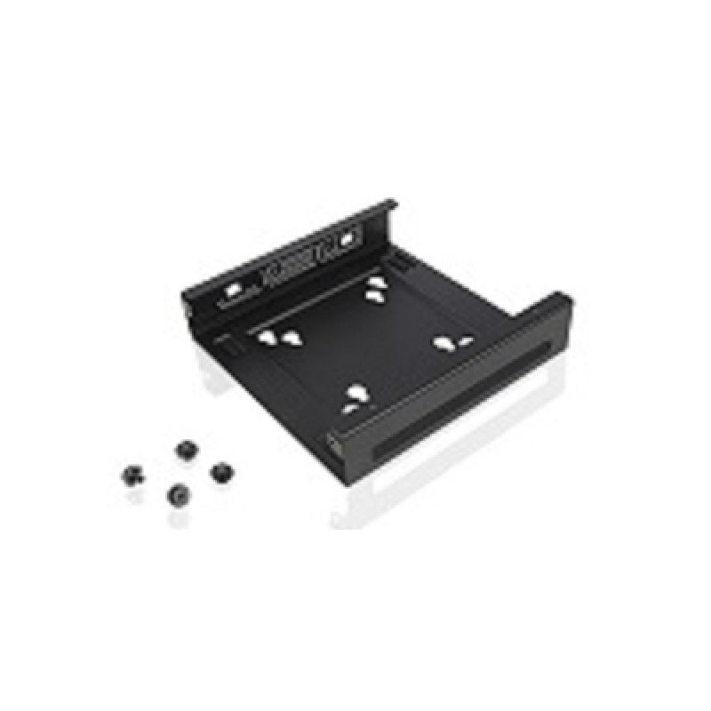 Lenovo 4XF0N03161 Compartiment pour ordinateur Pieds Lenovo 4XF0N03161 Compartiment pour ordinateur Pieds
