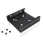Lenovo 4XF0N03161 Compartiment pour ordinateur Pieds Lenovo 4XF0N03161 Compartiment pour ordinateur Pieds