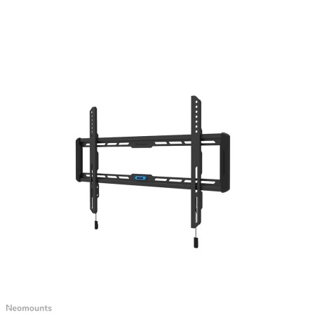 Neomounts WL30-550BL16 Support pour écran mural 42-86" - ultra-plat - installation facile