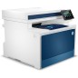 HP Color LaserJet Pro Imprimante multifonction 4302fdw