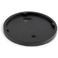 Barco B573071K accessoire de système de présentation sans fil Noir 1 pièce(s)