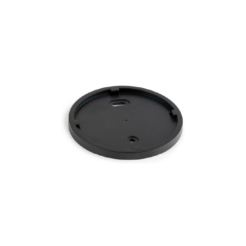 Barco B573071K accessoire de système de présentation sans fil Noir 1 pièce(s) Barco B573071K accessoire de système de présentation sans fil Noir 1 pièce(s)