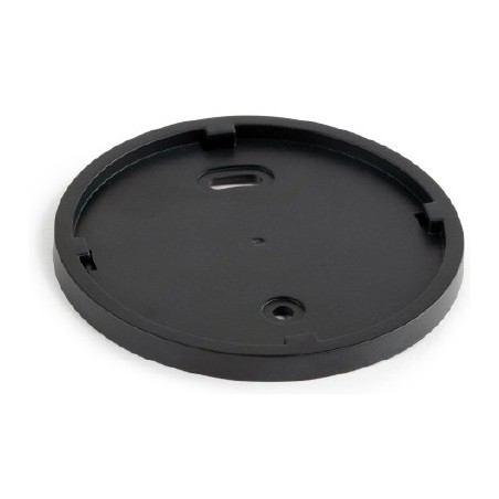 Barco B573071K accessoire de système de présentation sans fil Noir 1 pièce(s)