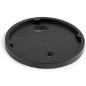 Barco B573071K accessoire de système de présentation sans fil Noir 1 pièce(s) Barco B573071K accessoire de système de présentation sans fil Noir 1 pièce(s)