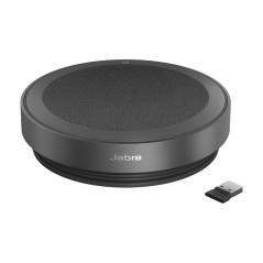Jabra Speak2 75 haut-parleur