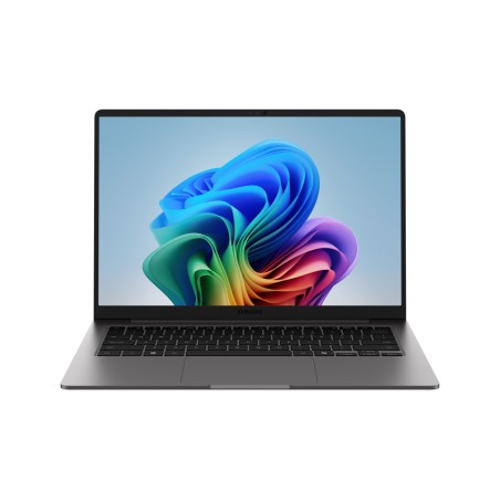 Samsung Galaxy Book6 Entreprise Edition (14", Intel® Core™ Ultra 5, 16Go), Copilot+ PC