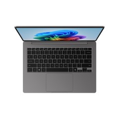 Samsung Galaxy Book6 Entreprise Edition (14", Intel® Core™ Ultra 5, 16Go), Copilot+ PC