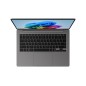 Samsung Galaxy Book6 Entreprise Edition (14", Intel® Core™ Ultra 5, 16Go), Copilot+ PC