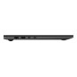 Samsung Galaxy Book6 Entreprise Edition (14", Intel® Core™ Ultra 5, 16Go), Copilot+ PC