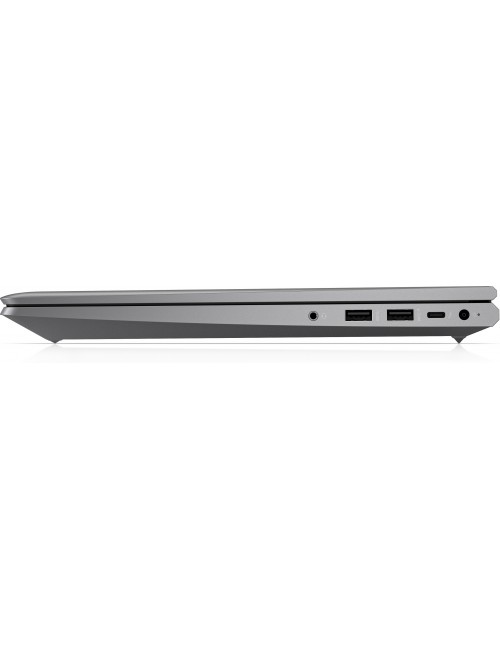 HP ZBook Power G10 Intel® Core™ i9 i9-13900H Station de travail mobile 39,6 cm (15.6") Full HD 32 Go DDR5-SDRAM 1 To SSD NVIDIA