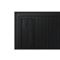 Samsung QM32C Écran plat de signalisation numérique 81,3 cm (32") LCD Wifi 400 cd/m² Full HD Noir Intégré dans le processeur