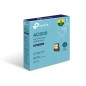 TP-Link Archer T2U Nano WLAN 433 Mbit/s TP-Link Archer T2U Nano WLAN 433 Mbit/s