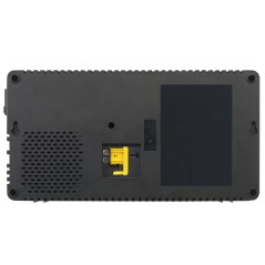 APC Onduleur EASY UPS BV 1 000 VA, AVR, prise Schuko, 230 V